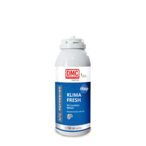 Klima Fresh DMC