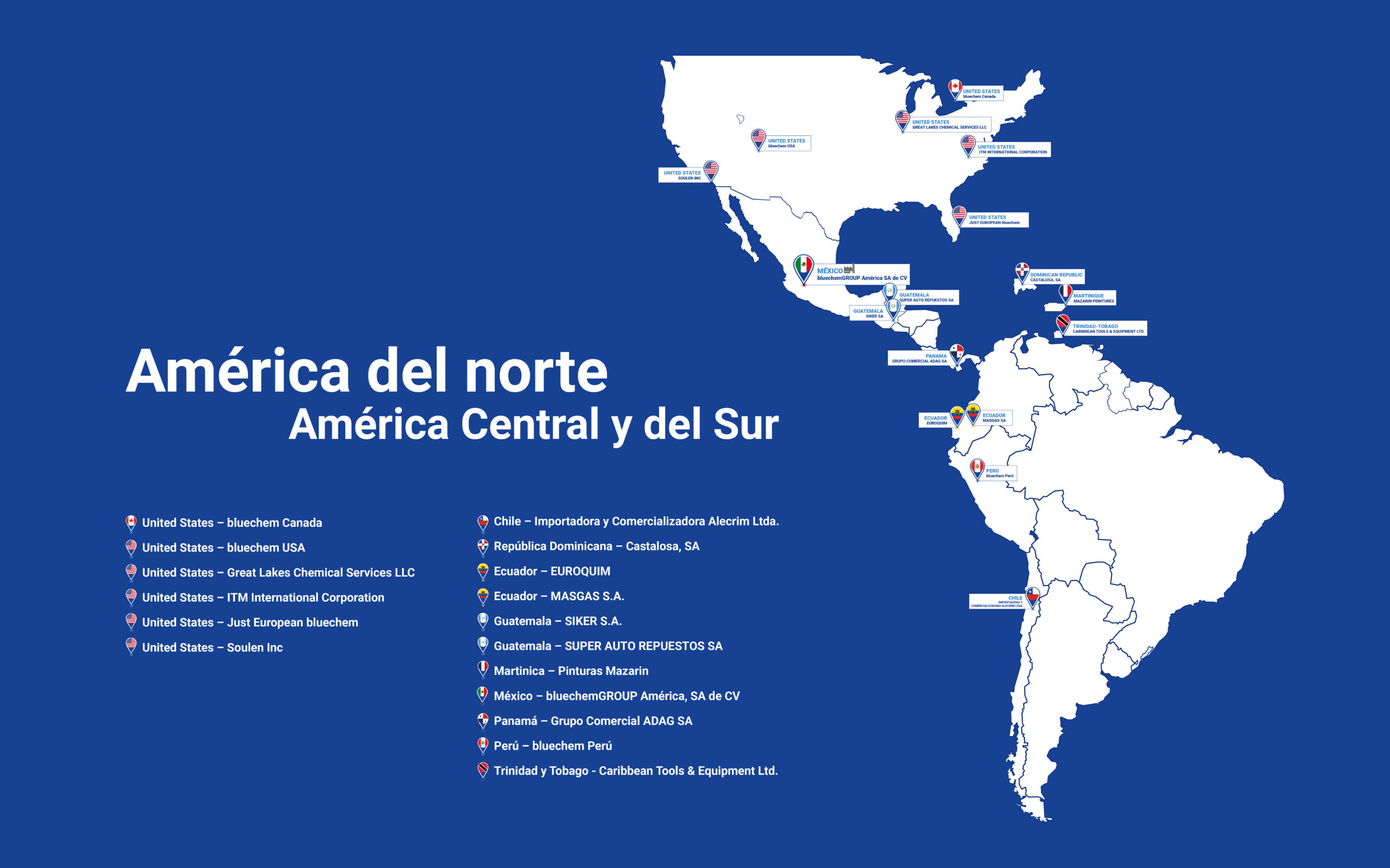 mapa_distribuidora