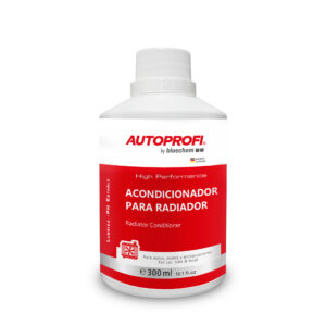 Acondicionador para Radiador AUTOPROFI