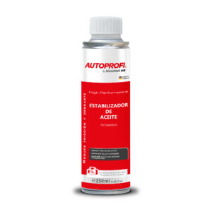 Estabilizador de Aceite AUTOPROFI