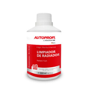 Limpiador de Radiador AUTOPROFI
