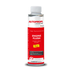 Limpiador Sistema Aceite AUTOPROFI