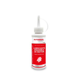 Lubricante Ensamble de Motor AUTOPROFI