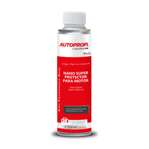 Nano Super Protector Motor AUTOPROFI