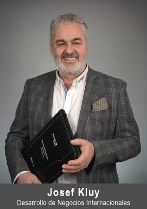 acercade_foto_josefkluy