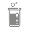 formula_bga