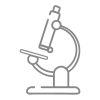 microcospos_bga